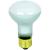 Feit Electric 45R20/2/RP Incandescent Lamp, 45 W, R20 Lamp, Medium E26 Lamp Base, 2700 K Color Temp
