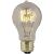 Feit Electric BP40AT19/RP Incandescent Lamp, 40 W, A19 Lamp, Medium E26 Lamp Base, 170 Lumens, 2700 
