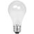 Feit Electric Q29A/W/4/RP Halogen Lamp, 29 W, Medium E26 Lamp Base, A19 Lamp, Soft White Light, 310 