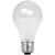 Feit Electric Q29A/W/DL/4/RP Halogen Lamp, 29 W, Medium E26 Lamp Base, A19 Lamp, Soft White Light, 3