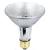 Feit Electric 35PAR30/L/QFL/ES Halogen Lamp, 35 W, Medium E26 Lamp Base, PAR30 Lamp, Soft White Ligh