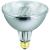Feit Electric 35PAR38/QFL/ES/2 Halogen Lamp, 35 W, Medium E26 Lamp Base, PAR38 Lamp, Soft White Ligh
