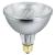 Feit Electric 55PAR38/QFL/ES/2 Halogen Lamp, 56 W, Medium E26 Lamp Base, PAR38 Lamp, Soft White Ligh