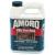 Amdro 100099058 Fire Ant Bait, Granular, 6 oz Bottle