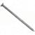 MAZE STORMGUARD T4490A530 Anchor Nail, Hand Drive, 12D, 3-1/4 in L, Steel, Galvanized, Ring Shank, 5
