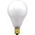 Sylvania 11534 Incandescent Light Bulb, 40 W, A15 Lamp, Candelabra E12 - 6 Pack