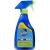 Pledge 70312 Cleaner, 16 oz Spray Bottle, Liquid, Citrus, Clear - 6 Pack