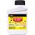 Bonide 46177 Barn and Stable Fly Spray, Liquid, Brown/Yellow, Mild Solvent, 12 pt