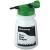 CHAPIN G390 Hose End Sprayer, 32 oz Cup, Poly