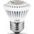 Feit Electric BPEXN/500/MED/LED LED Lamp, 120 V, 7 W, Medium E26, MR16 Lamp, Soft White Light