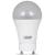 Feit Electric A19DM800GU24/LED/ LED Bulb, General Purpose, A19 Lamp, 60 W Equivalent, GU24 Lamp Base