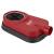 Milwaukee 5317-DE Dust Extraction Attachment, For: Rotary Hammer