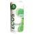 ECOS 995340 Paper Towel, 11 in L, 5.9 in W, 2-Ply - 40 Pack