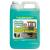 Simple Green 2310000418203 Cleaner and Degreaser, 1 gal Bottle, Liquid