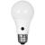 Feit Electric IntelliBulb Dusk to Dawn A800/950CA/DD/LED LED Bulb, 10.6 W, E26 Medium, Daylight Ligh