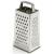 NORPRO 339 Grater, Stainless Steel