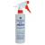 GARDENA 046 Bottle Spray, Adjustable Nozzle