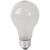 Feit Electric 40A/VS/RP-130 Light Bulb, 40 W, A19 Lamp, E26 Medium Lamp Base, 300 Lumens - 24 Pack