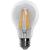 Feit Electric BPA19100CL950CAFI2RP LED Bulb, General Purpose, A21 Lamp, 100 W Equivalent, E26 Lamp B - 4 Pack