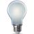 Feit Electric A1960/950CA/FIL/4 LED Bulb, General Purpose, A19 Lamp, 60 W Equivalent, E26 Lamp Base,