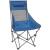 Macsports XP-200 Camping Chair, Pop-up, Compact - 6 Pack