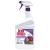 Bonide 982 Bonide Insecticide, Liquid, Spray Application, 1 qt Bottle