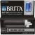 Brita 35818 Water Bottle Filter