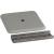 Square D ACPCP Closing Plate, Steel, For: URTRS213B Metering Socket