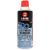 3-IN-ONE 01142 Lithium Grease, 290 g Aerosol Can, White