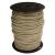 Southwire 10WHT-SOLX500 Building Wire, 10 AWG Wire, 1 -Conductor, 500 ft L, Copper Conductor, Nylon 