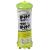 RESCUE WHY WHYTR-SF4-C Reusable Wasp Hornet and Yellowjacket Trap - 4 Pack