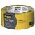 Scotch 3920-YL Duct Tape, 20 yd L, 1.88 in W, Yellow