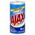 Ajax 95360 Powder Cleanser, 14 oz, Powder - 24 Pack