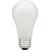 Sylvania 50005 Halogen Lamp, 43 W, Medium E26 Lamp Base, A19 Lamp, Soft White Light, 650 Lumens, 275 - 12 Pack