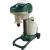 Mosquito Magnet MM3300B Executive Mosquito Trap, Odorless