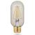 Feit Electric T14/VG/LED LED Bulb, Decorative, T14 Lamp, 40 W Equivalent, E26 Lamp Base, Dimmable, A - 4 Pack