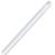 Feit Electric T848/841/LEDG2/2 LED Plug and Play Bulb, Linear, T8 Lamp, 32 W Equivalent, G13 Lamp Ba - 5 Pack