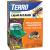 TERRO T1806-6 Ant Bait, Liquid, Sweet, 6 oz