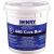 HENRY 12111 Cove Base Adhesive, Beige, 1 gal Pail