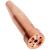 Forney 60428 Cutting Tip, #1 Tip, Copper
