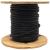 Forney 52020 Welding Cable, 4 AWG Cable, 125 ft L, EPDM Rubber Insulation