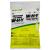 RESCUE WHY WHYTA-DB16-C Trap Attractant Kit, For: Wasps, Hornets and Yellowjackets - 16 Pack