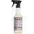 Mrs. Meyer's Clean Day 11441 Everyday, Multi-Surface Cleaner, 16 oz Spray Bottle