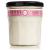 Mrs. Meyer's 11380 Soy Candle, 7.2 oz Candle, Peppermint Fragrance