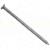 MAZE STORMGUARD T449A112 Anchor Nail, Hand Drive, 10D, 3 in L, Steel, Galvanized, Ring Shank, 1 lb - 12 Pack