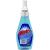 Windex 00123 Glass Cleaner, 12 oz Bottle, Liquid, Floral, Blue