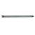 ProFIT 0063138 Casing Nail, 6D, 2 in L, Carbon Steel, Hot-Dipped Galvanized, Brad Head, Round Shank,