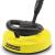 Karcher T300 Series 2.643-211.0 Deck and Driveway Cleaner