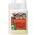Martin's 82004493 Insecticide, Liquid, Spray Application, 1 qt Bottle
