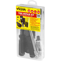 GENUINE VICTOR 00128-8 Toolbox Kit
